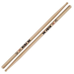 Vic Firth Vic Firth Zoro Signature Series Drum Sticks