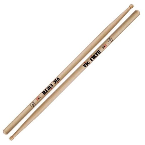Vic Firth Vic Firth Zoro Signature Series Drum Sticks Vic Firth Vic Firth Zoro Signature Series Drum Sticks
