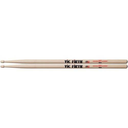 Vic Firth Vic Firth American Classic 85A Drum Sticks
