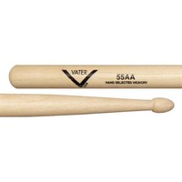 Vater 55AA Drum Sticks