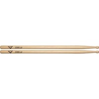 Vater Power 5A Wood Tip Drum Sticks