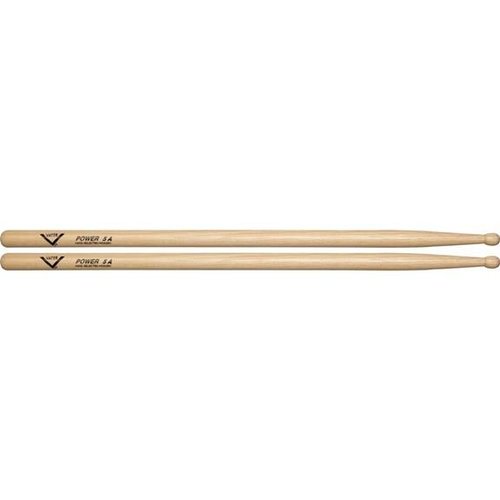 Vater Vater Power 5A Wood Tip Drum Sticks