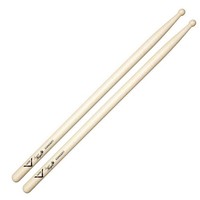 Vater Sugar Maple Concert Wood Tip Drum Sticks