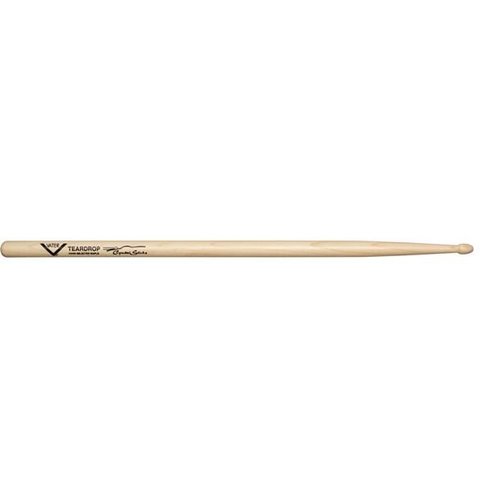 Vater Vater Universal Wood Tip Drum Sticks