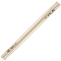 Vater Sugar Maple Fusion Wood Tip Drum Sticks