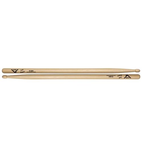 Vater Vater Josh Freese H-220 Drum Sticks Vater Vater Josh Freese H-220 Drum Sticks