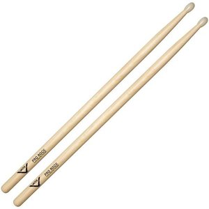 Vater Vater Pro Rock Nylon Tip Drum Sticks