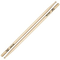 Vater Sweet Ride Wood Tip Drum Sticks