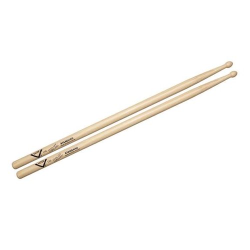 Vater Vater Stewart Copeland Standard Drum Sticks