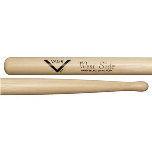 Vater Vater West Side Drum Sticks