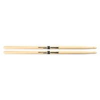 Promark Hickory Wood Tip 747 Drum Sticks
