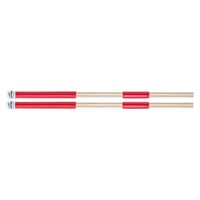 Promark Lightning Rods Specialty Sticks