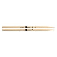 Promark Japanese White Oak Nylon Tip 747B Drum Sticks