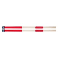 Promark Hot Rods Sticks
