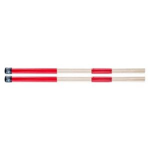 Promark Promark Hot Rods Sticks