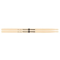 Promark Elvin Jones Hickory Wood Tip Jazz Drum Sticks