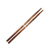 Promark FireGrain Classic Forward 5A Wood Tip Drum Sticks