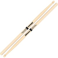 Promark Rebound 5B .595'' Acorn Tip Drum Sticks