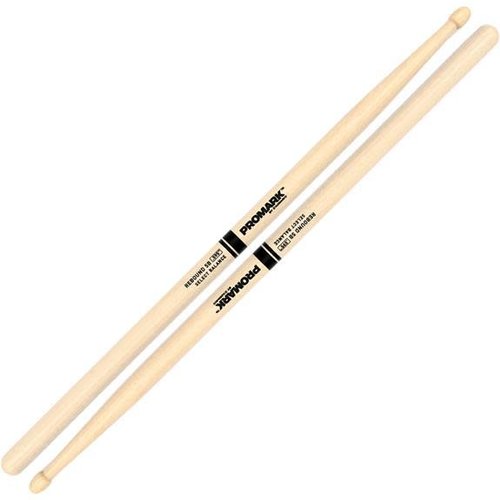 Promark Promark Rebound 5B .595'' Acorn Tip Drum Sticks