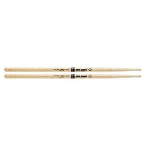 Promark Promark Oak 5A Wood Tip Sticks