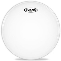 Evans 14'' Genera G1 Coated