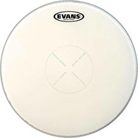 Evans 14'' Power Center Coated