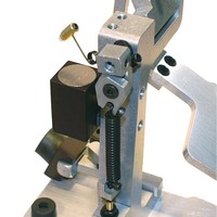 Axis Electronic Kit W/B-Stop