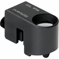Roland Acoustic Bass Drum Trigger RT-30K