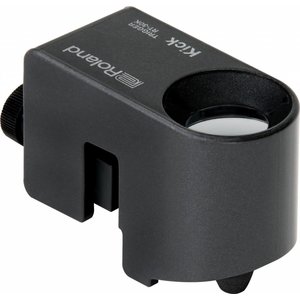 Roland Roland Acoustic Bass Drum Trigger RT-30K