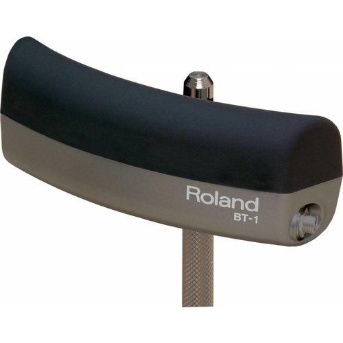 Roland Roland Bar Trigger Pad BT-1