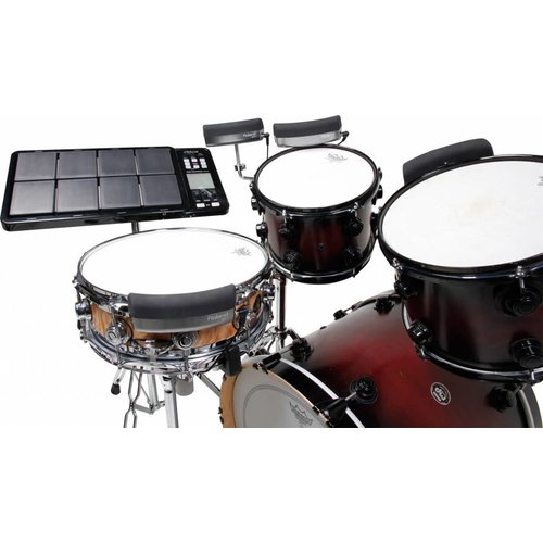 Roland Roland Bar Trigger Pad BT-1