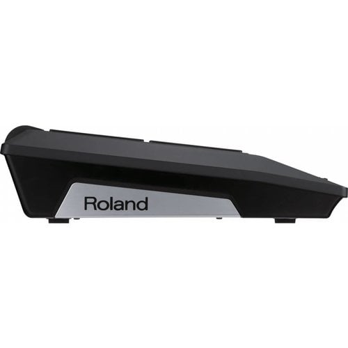 Roland Roland SPD-SX Sampling Percussion Pad