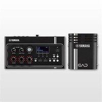 Yamaha EAD10 Electro-Acoustic Module with Mic and Trigger