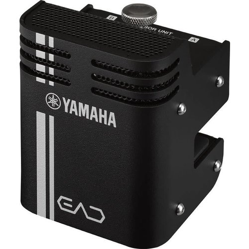 Yamaha Yamaha EAD10 Electro-Acoustic Module with Mic and Trigger