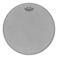 Remo Renaissance Emperor Marching Drumhead w/ Crimplock