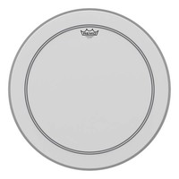 Remo Coated Powerstroke 3 Drumhead