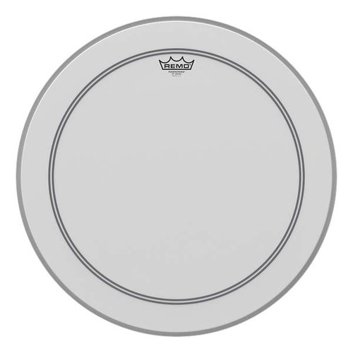 Remo Remo Coated Powerstroke 3 Drumhead