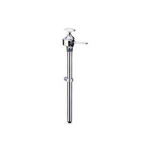 Yamaha Yamaha Single Tom Post Extended Base CL-945LBW