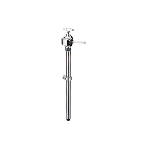 Yamaha Yamaha Single Tom Post Extended Base CL-945LBW Yamaha Yamaha Single Tom Post Extended Base CL-945LBW