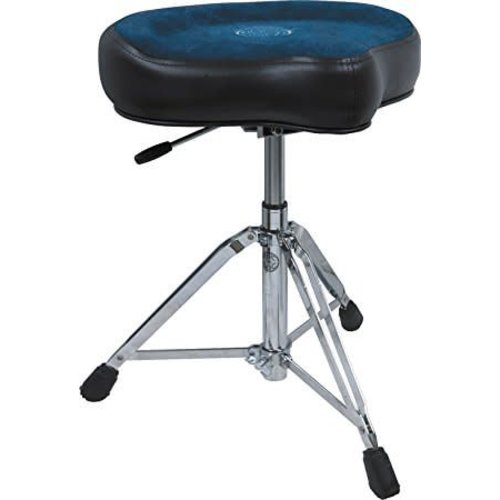 Roc-N-Soc Roc n Soc Nitro Throne with Blue Original Top Roc-N-Soc Roc n Soc Nitro Throne with Blue Original Top