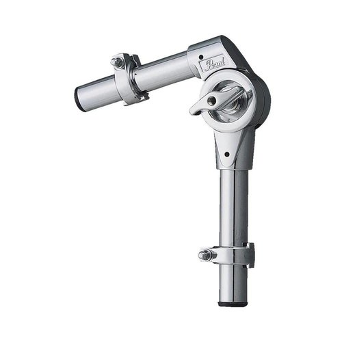 Pearl Pearl 4x4" Tom Arm TH88S Pearl Pearl 4x4" Tom Arm TH88S