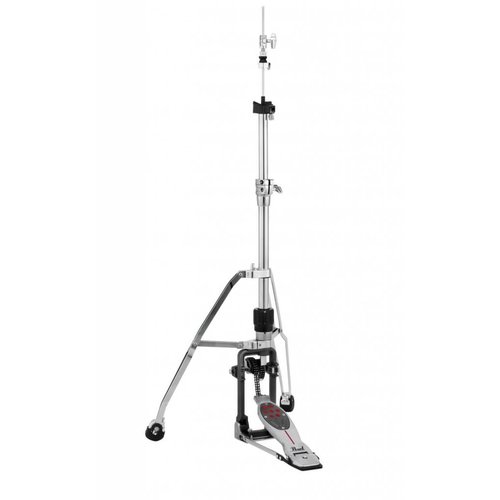 Pearl Pearl Eliminator Hi-Hat Stand Pearl Pearl Eliminator Hi-Hat Stand