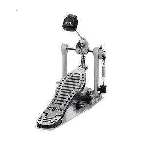 PDP PDP 500 Series Single Bass Drum Pedal