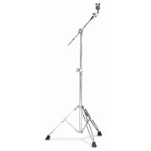 PDP PDP 700 Series Lightweight Boom Cymbal Stand