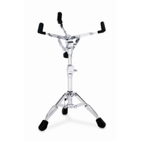 PDP 800 Series Snare Stand