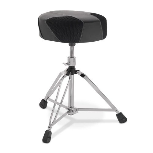 PDP PDP Concept Series Drum Throne PDP PDP Concept Series Drum Throne