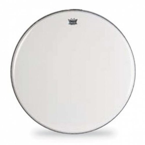Remo Remo Gleneagles Tenor Multi- Tom 14" Marching Head Remo Remo Gleneagles Tenor Multi- Tom 14" Marching Head