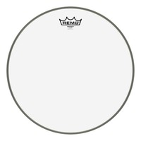 Remo Emperor Clear Bass Drumhead
