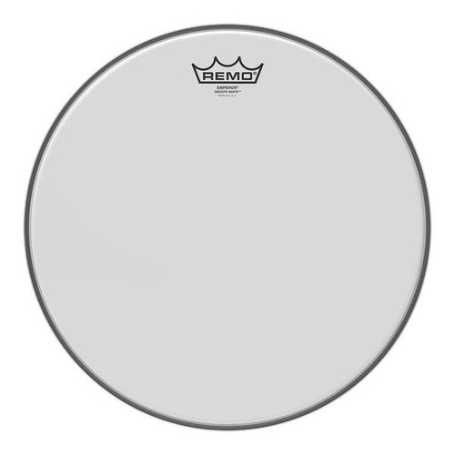 Remo Remo Emperor Smooth White Bass Drum Head Remo Remo Emperor Smooth White Bass Drum Head