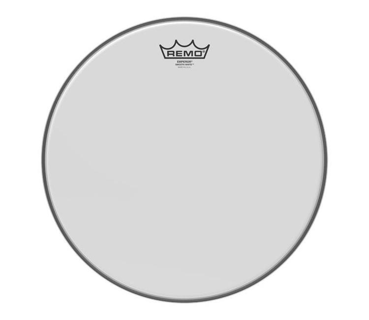 Emperor Drum And Bass
